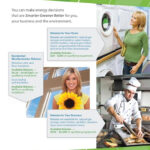 Solar Water Heating And Gas Appliance Connection Rebates Solar Water