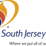 South Jersey Gas Rebates And Financing