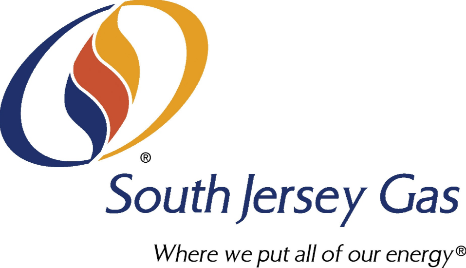 South Jersey Gas Rebates And Financing South Jersey Gas Rebates And Financing