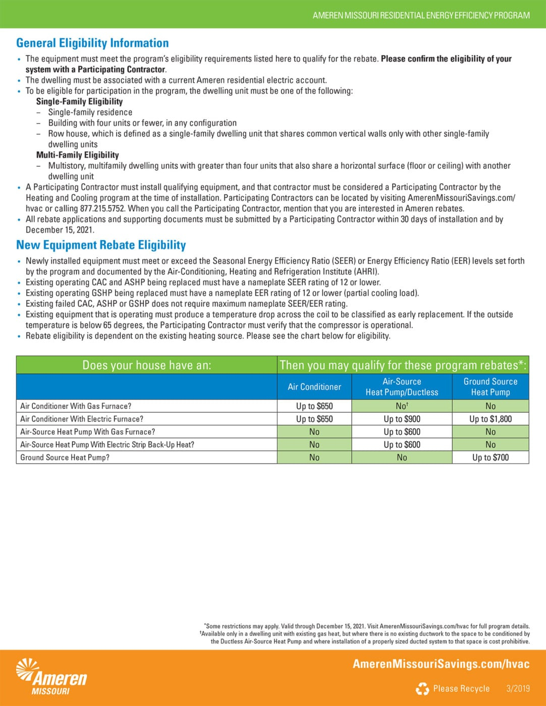 Spire High Efficiency Heating Rebate Awtrey Heating Air Conditioning Spire High Efficiency Heating Rebate Awtrey Heating Air Conditioning