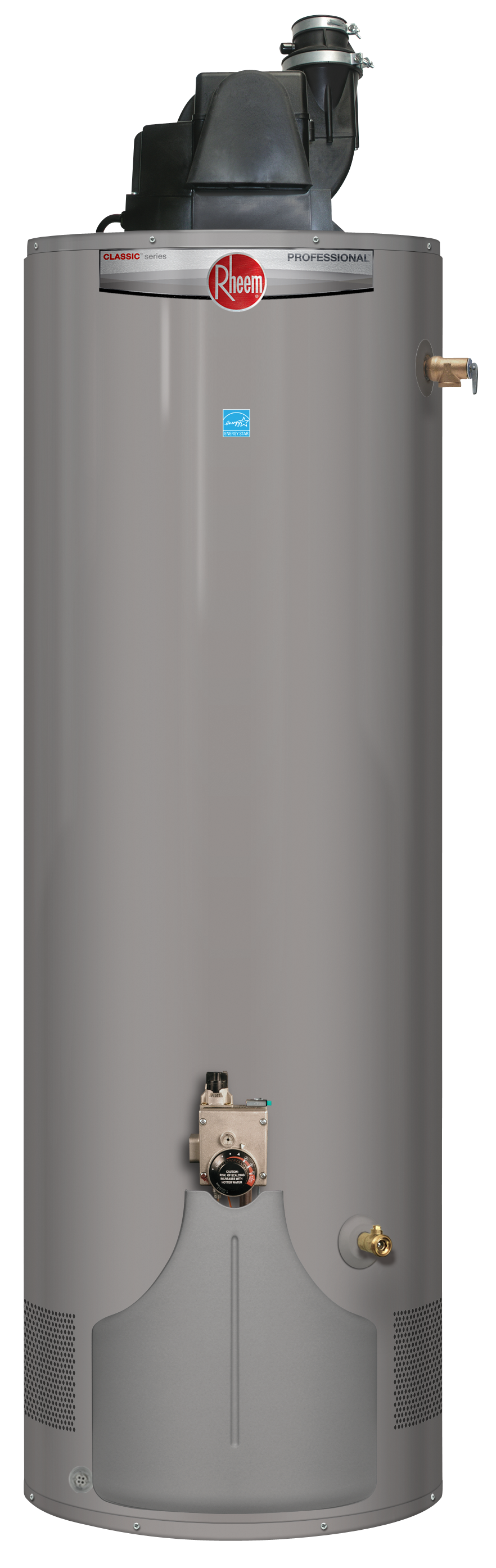 State Select Gs640Ybrt Thermocouple Gas Line T State Select Gas State Select Gs640Ybrt Thermocouple Gas Line T State Select Gas