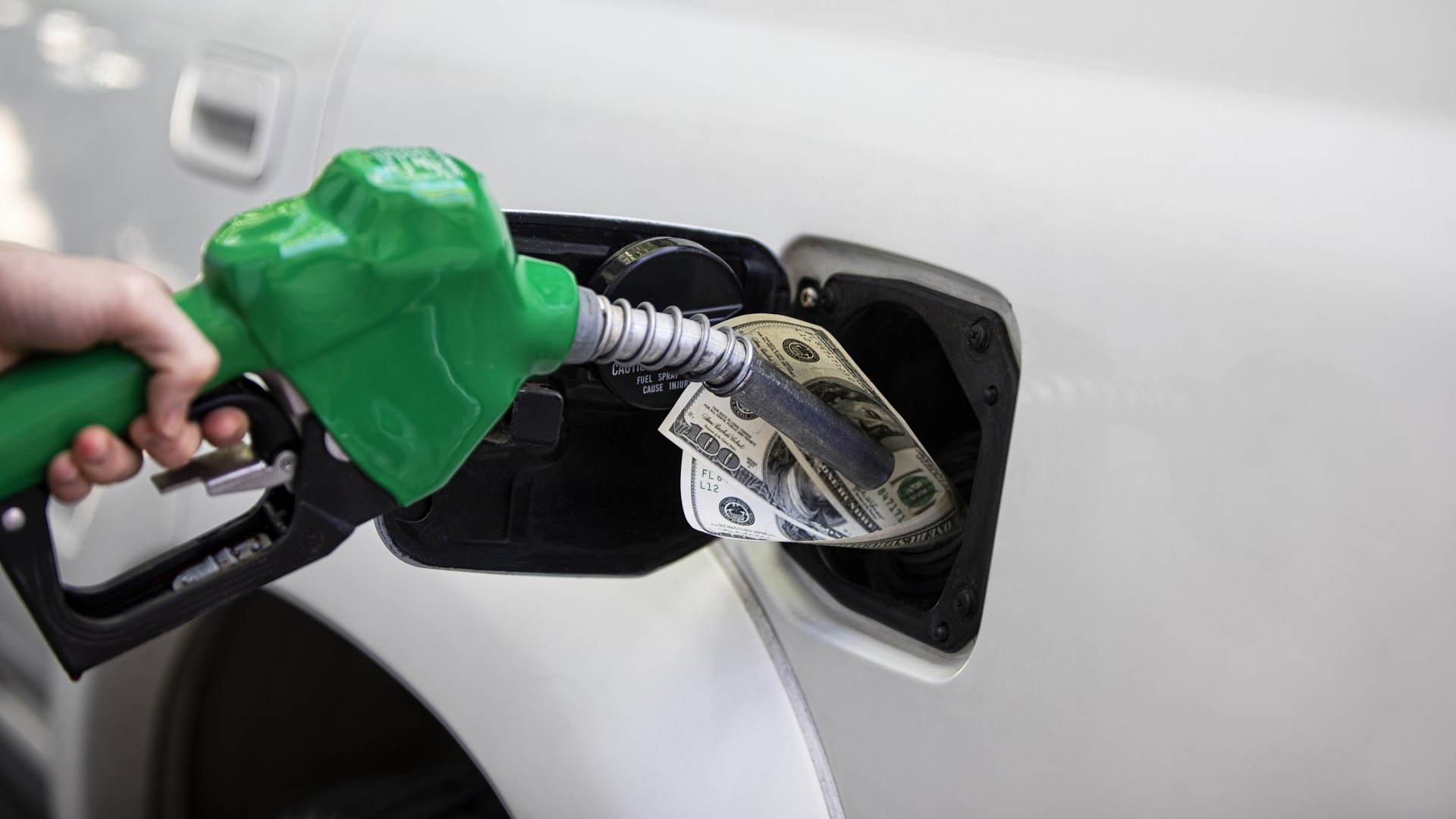 Stimulus Update Federal Gas Rebate Checks Worth 100 A Month Stimulus Update Federal Gas Rebate Checks Worth 100 A Month