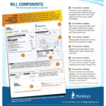 Teco Light Bill Phone Number Decoratingspecial