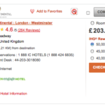 The 5 Most Overlooked Travel Credit Card Offers Right Now The Points Guy