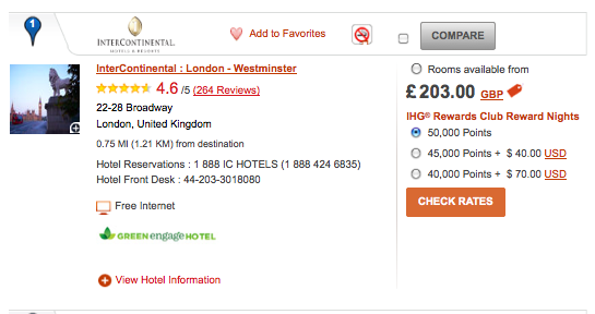 The 5 Most Overlooked Travel Credit Card Offers Right Now The Points Guy