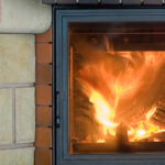The FortisBC Natural Gas Fireplace Rebate Program Better Homes BC