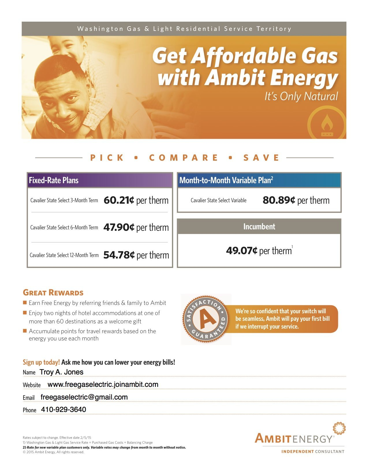 This Weeks Featured State Is Virginia Ambit Energy Free Energy This Weeks Featured State Is Virginia Ambit Energy Free Energy