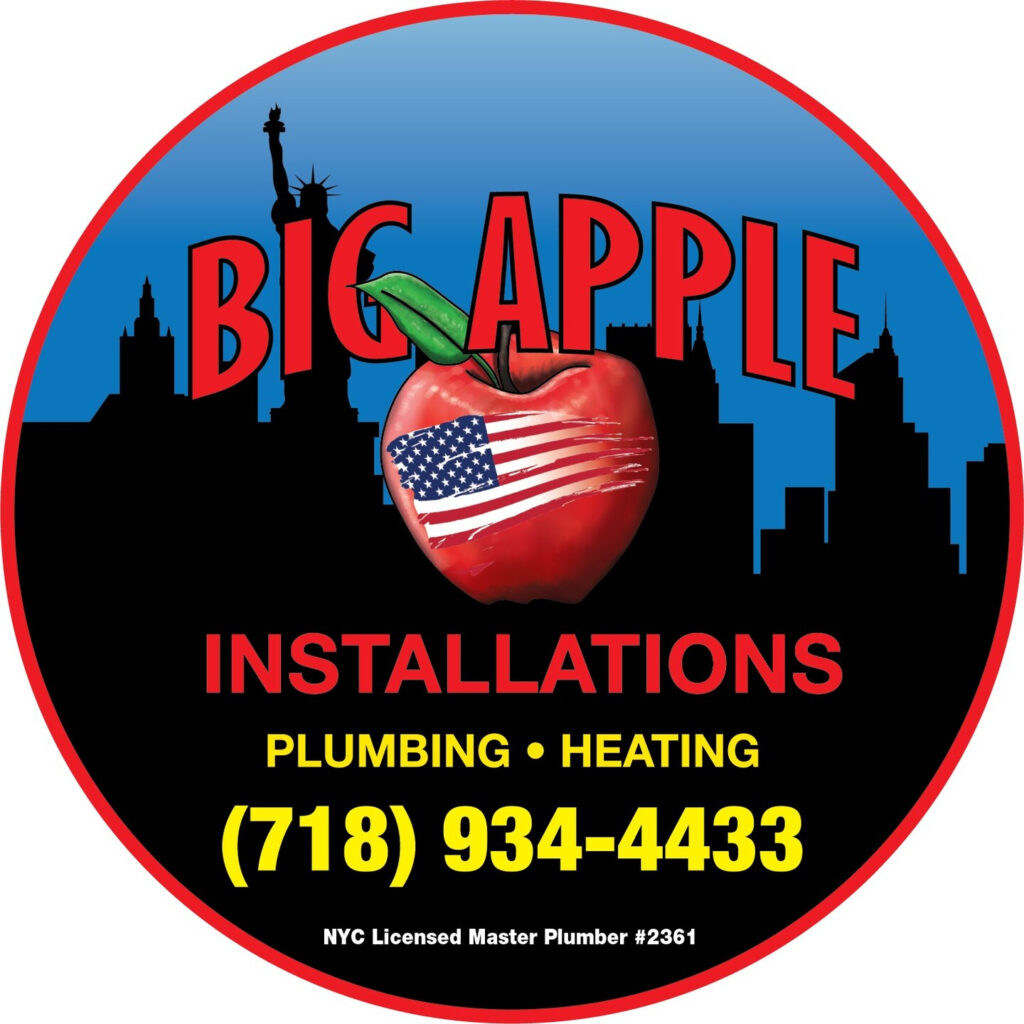 Top 10 Best Plumbers In New York NY Angie s List