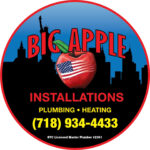 Top 10 Best Plumbers In New York NY Angie s List