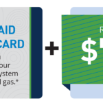 Ugi Png Bill Pay 10 Free Cliparts Download Images On Clipground 2021