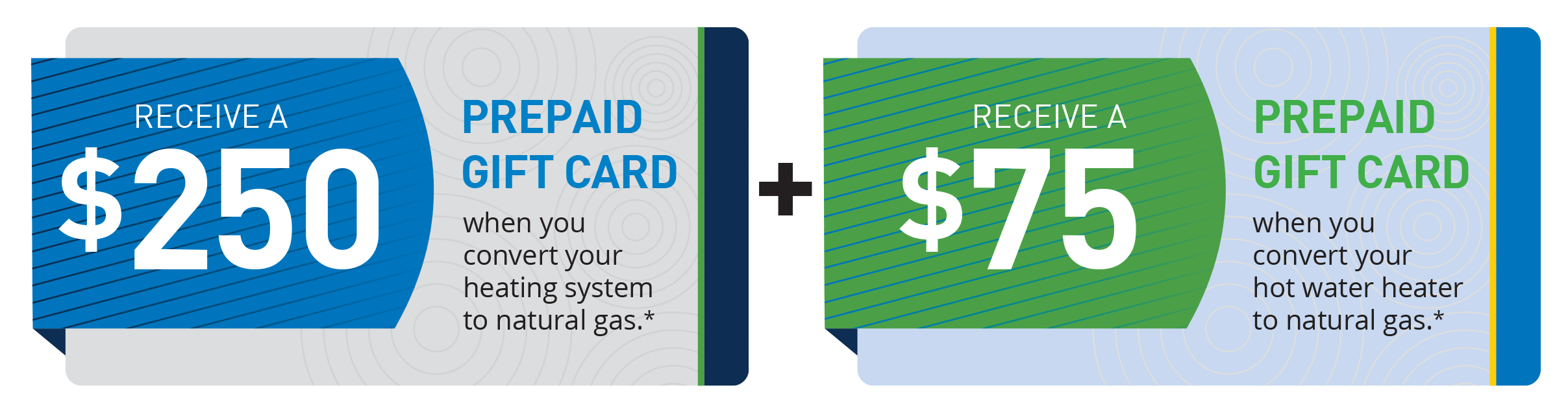 Ugi Png Bill Pay 10 Free Cliparts Download Images On Clipground 2021 Ugi Png Bill Pay 10 Free Cliparts Download Images On Clipground 2021