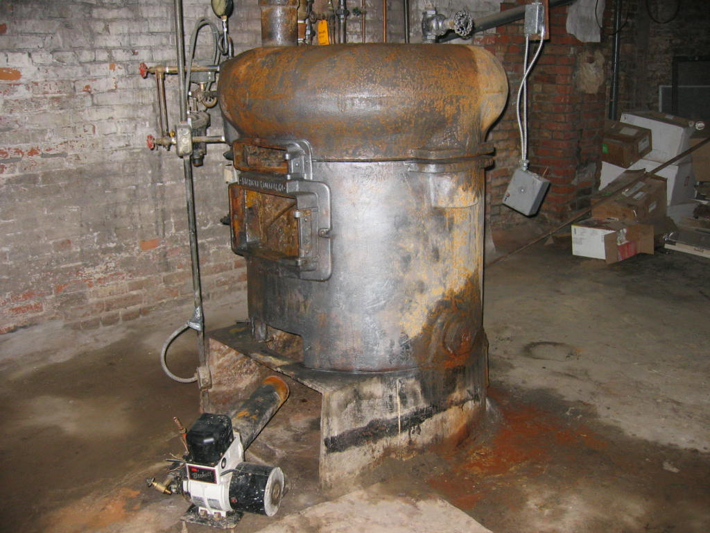 Up To 4 000 In Furnace Replacement Rebates Through Aug 31 PVPC Up To 4 000 In Furnace Replacement Rebates Through Aug 31 PVPC