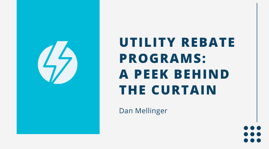 utility-rebate-program-pacific-gas-electric-gasrebate