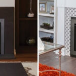 Valor H3 Gas Fireplace Vancouver Gas Fireplaces