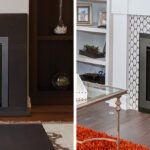 Valor H3 Gas Fireplace Vancouver Gas Fireplaces