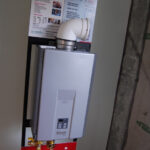 Warm Up With Washington Gas Rebates This Winter My Green Montgomery