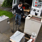 Warm Up With Washington Gas Rebates This Winter My Green Montgomery