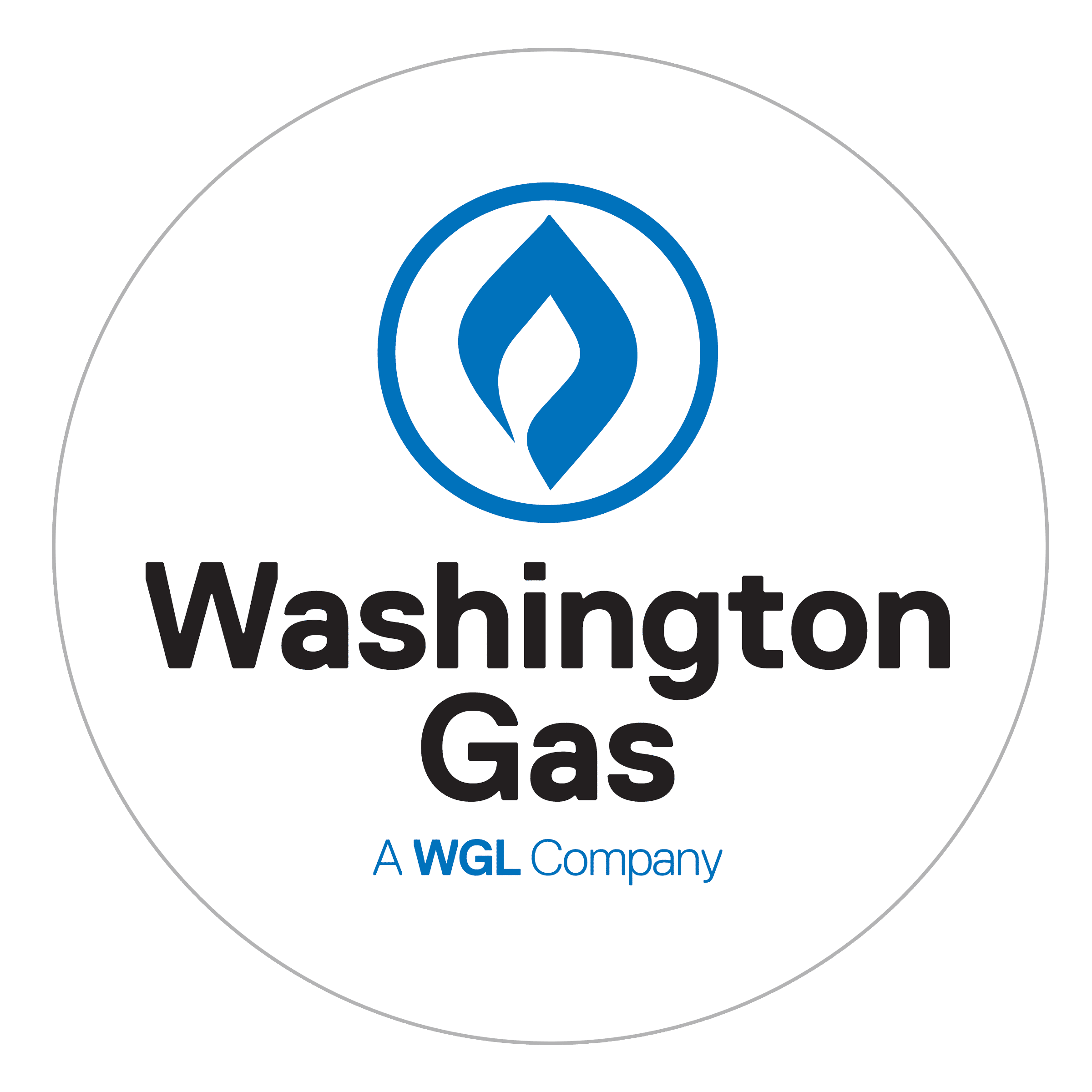 Washington Gas Company Avoids Hundreds Of Thousands Of Dollars In Washington Gas Company Avoids Hundreds Of Thousands Of Dollars In