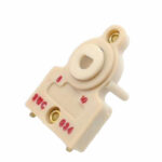 WB24T10071 Gas Valve Licon Switch For General Electric Range For Sale