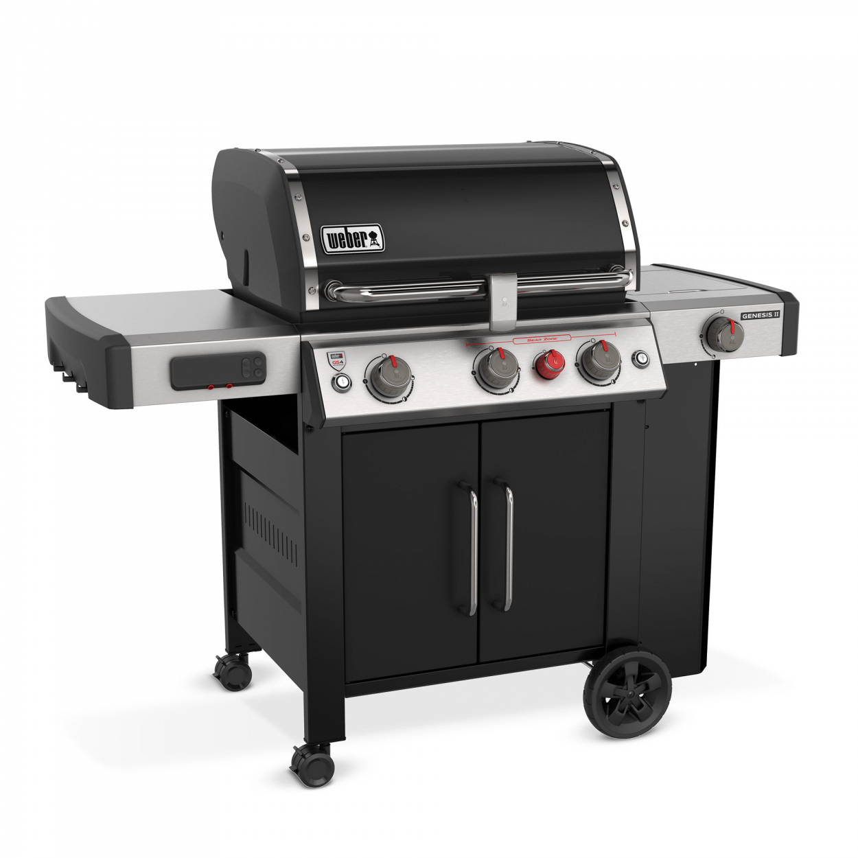 weber-genesis-ii-2-burner-grill-gs4-security-weber-gas-grills-2019