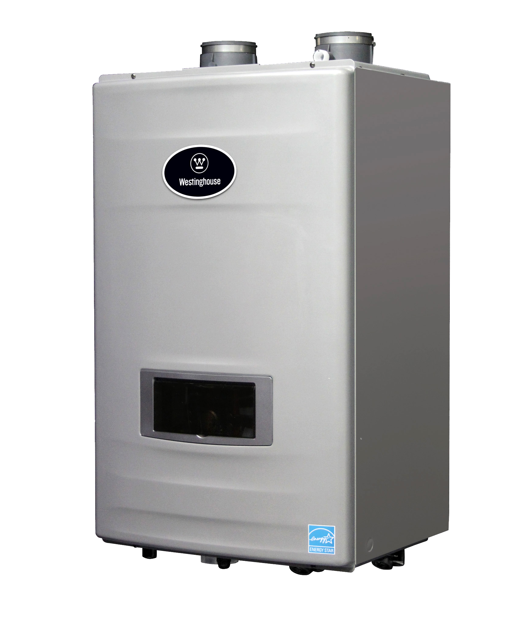 Westinghouse Residential Gas Hybrid Water Heater Westinghouse Residential Gas Hybrid Water Heater