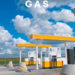 10 Save Money On Gas Tips 4 Gas Rebate Apps Rebate Apps Saving