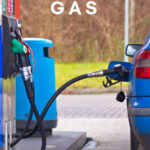 10 Save Money On Gas Tips 4 Gas Rebate Apps The Frugal Navy Wife
