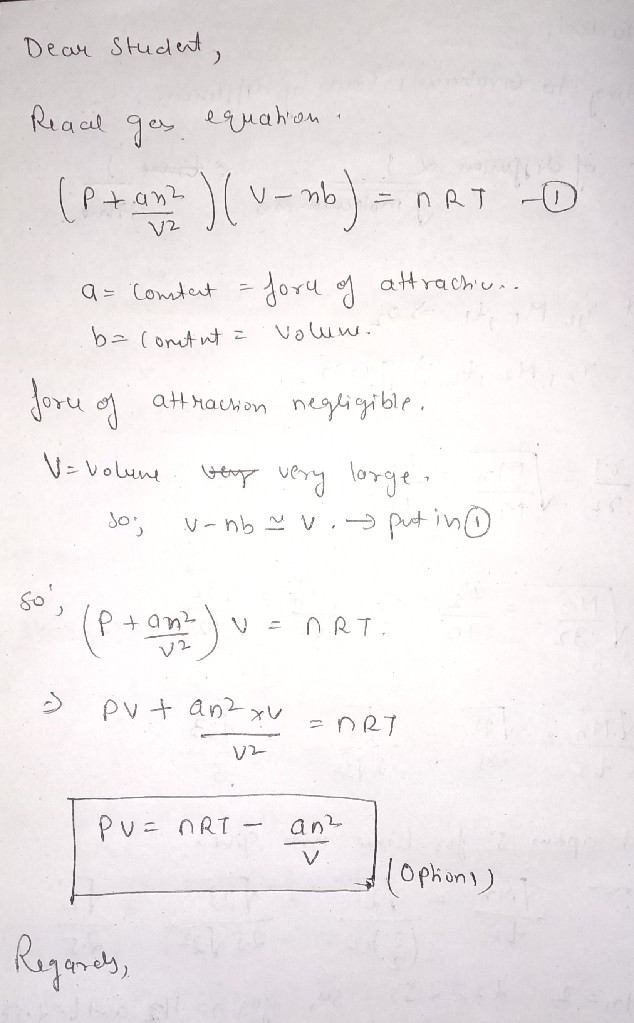  2 CO2 H2 3 NH Gas Molecules Gas Equation Will Be 48 LAt CH U 4 2 