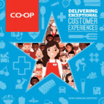 2016 Calgary Co op Annual Report By Calgary Co op Issuu