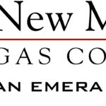 2018 Sponsors New Mexico Ethics In Business Awards