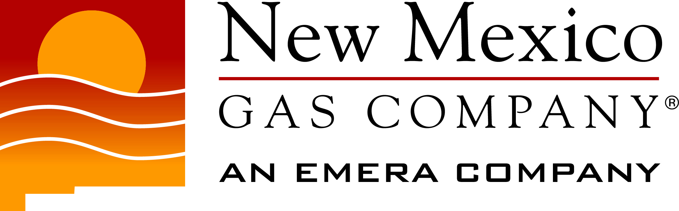 2018 Sponsors New Mexico Ethics In Business Awards
