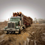 2020 Western Star Rebate For ALC Members American Loggers Council I