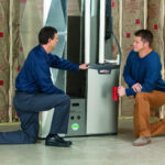 2021 Fortis BC Furnace Rebate Get Up To 1150 Back When You Install A
