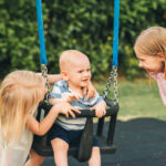 2022 Connecticut Child Tax Rebate Bailey Scarano