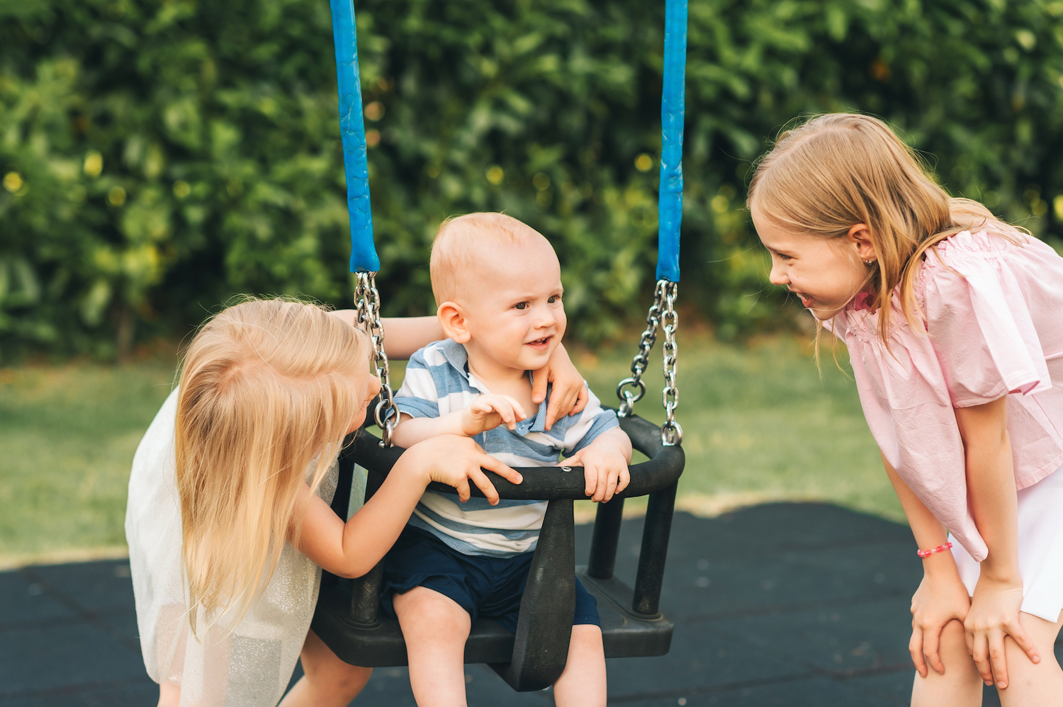 2022 Connecticut Child Tax Rebate Bailey Scarano 2022 Connecticut Child Tax Rebate Bailey Scarano
