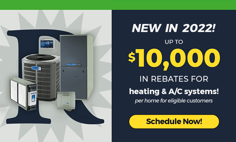 2022 HVAC Rebates Rodenhiser Plumbing Heating AC And Electric 2022 HVAC Rebates Rodenhiser Plumbing Heating AC And Electric