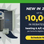 2022 HVAC Rebates Rodenhiser Plumbing Heating AC And Electric
