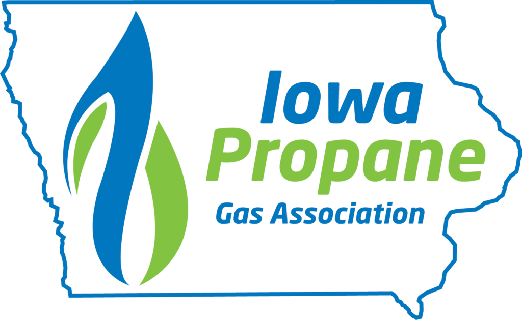 2022 Residential High Efficiency Propane Furnace Rebate Program IPGA