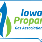 2022 Residential High Efficiency Propane Furnace Rebate Program IPGA