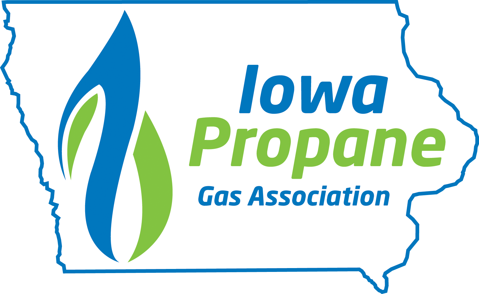 2022 Residential High Efficiency Propane Furnace Rebate Program IPGA 2022 Residential High Efficiency Propane Furnace Rebate Program IPGA