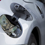 300 Monthly Stimulus Checks For Gas May Be Coming Here s What We Know