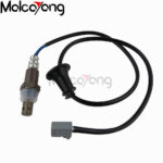 89465 12840 8946512840 Oxygen Sensor Lambda Probe For Toyota Corolla