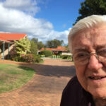 A Redland City Council Report Says The Expansion Of Pensioner Rebates