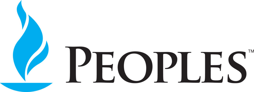 About Knopp Biosciences The ALS Association Western Pennsylvania Chapter