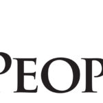 About Knopp Biosciences The ALS Association Western Pennsylvania Chapter