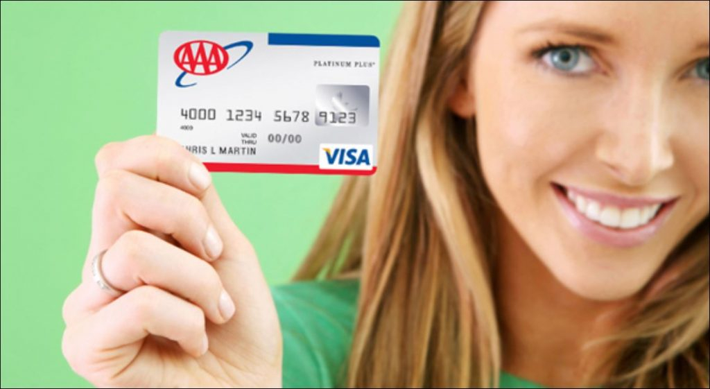 Acgcardservices AAA Dollars MasterCard Login Guide METROPCS Bill Pay
