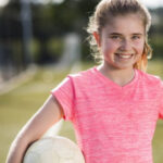 Active Kids Rebate Government Sports Vouchers For NSW Families