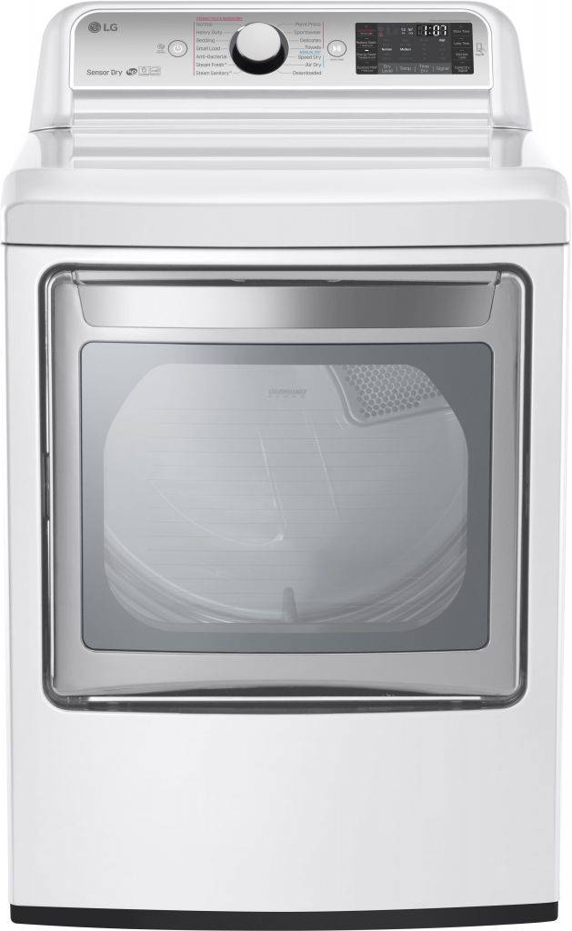 Ads Responsive Txt Maytag Washer Dryer Rebate Form Fresh Gas Dryer Ads responsive txt Maytag Washer Dryer Rebate Form Fresh Gas Dryer