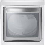 Ads responsive txt Maytag Washer Dryer Rebate Form Fresh Gas Dryer