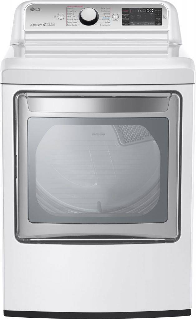 Ads responsive txt Maytag Washer Dryer Rebate Form Fresh Gas Dryer 